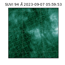 suvi - 2023-09-07T05:59:53.448000
