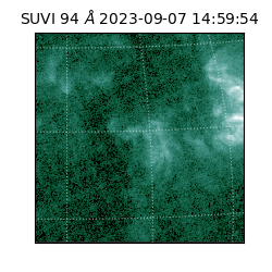 suvi - 2023-09-07T14:59:54.752000