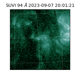 suvi - 2023-09-07T20:01:21.539000