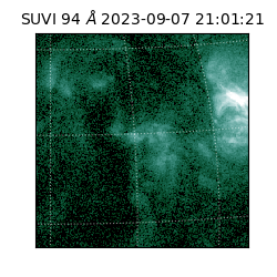 suvi - 2023-09-07T21:01:21.695000