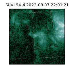 suvi - 2023-09-07T22:01:21.883000
