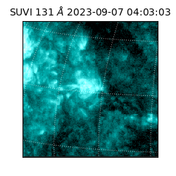 suvi - 2023-09-07T04:03:03.156000