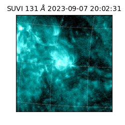 suvi - 2023-09-07T20:02:31.533000