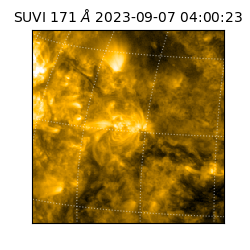 suvi - 2023-09-07T04:00:23.158000