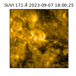 suvi - 2023-09-07T18:00:25.169000