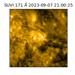 suvi - 2023-09-07T21:00:25.609000