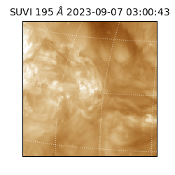 suvi - 2023-09-07T03:00:43.012000