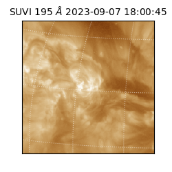 suvi - 2023-09-07T18:00:45.169000