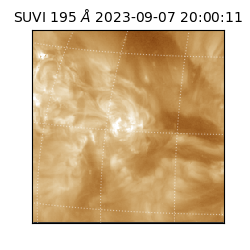 suvi - 2023-09-07T20:00:11.533000