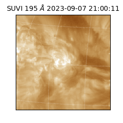 suvi - 2023-09-07T21:00:11.705000