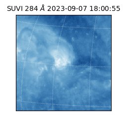 suvi - 2023-09-07T18:00:55.178000