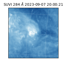suvi - 2023-09-07T20:00:21.528000