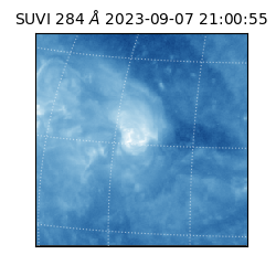 suvi - 2023-09-07T21:00:55.612000
