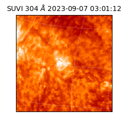 suvi - 2023-09-07T03:01:12.997000