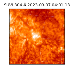 suvi - 2023-09-07T04:01:13.143000
