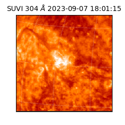 suvi - 2023-09-07T18:01:15.186000