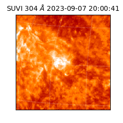 suvi - 2023-09-07T20:00:41.537000