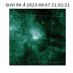 suvi - 2023-09-07T21:01:21.695000