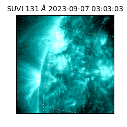 suvi - 2023-09-07T03:03:03.010000