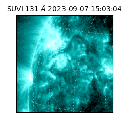 suvi - 2023-09-07T15:03:04.733000