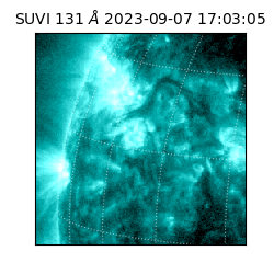 suvi - 2023-09-07T17:03:05.019000