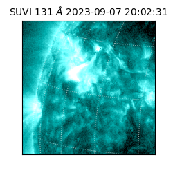 suvi - 2023-09-07T20:02:31.533000