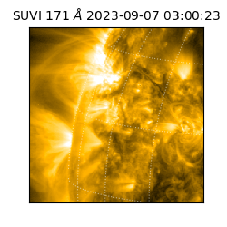 suvi - 2023-09-07T03:00:23.012000
