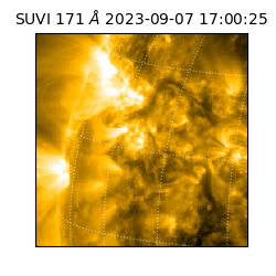 suvi - 2023-09-07T17:00:25.021000