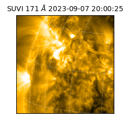 suvi - 2023-09-07T20:00:25.459000
