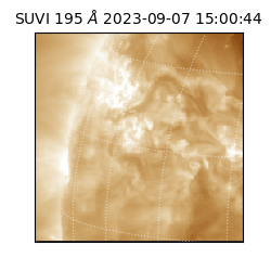 suvi - 2023-09-07T15:00:44.737000