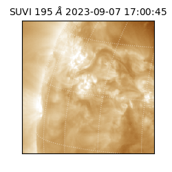 suvi - 2023-09-07T17:00:45.021000