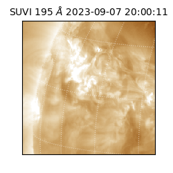 suvi - 2023-09-07T20:00:11.533000