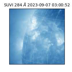 suvi - 2023-09-07T03:00:52.989000