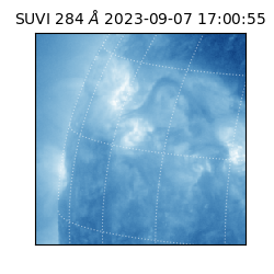 suvi - 2023-09-07T17:00:55.032000