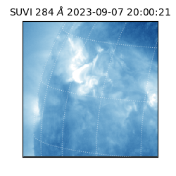 suvi - 2023-09-07T20:00:21.528000