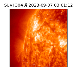 suvi - 2023-09-07T03:01:12.997000