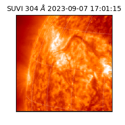 suvi - 2023-09-07T17:01:15.040000