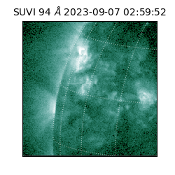 suvi - 2023-09-07T02:59:52.993000