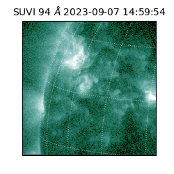 suvi - 2023-09-07T14:59:54.752000