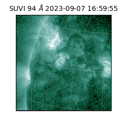 suvi - 2023-09-07T16:59:55.036000