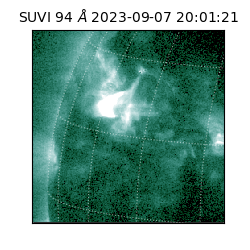 suvi - 2023-09-07T20:01:21.539000