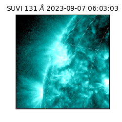 suvi - 2023-09-07T06:03:03.431000