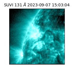 suvi - 2023-09-07T15:03:04.733000