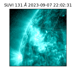 suvi - 2023-09-07T22:02:31.875000