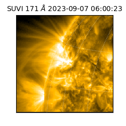 suvi - 2023-09-07T06:00:23.433000