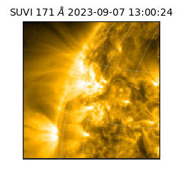 suvi - 2023-09-07T13:00:24.449000
