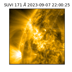 suvi - 2023-09-07T22:00:25.745000