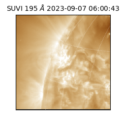 suvi - 2023-09-07T06:00:43.433000