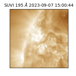 suvi - 2023-09-07T15:00:44.737000