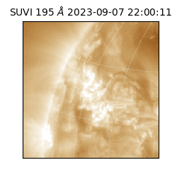 suvi - 2023-09-07T22:00:11.877000